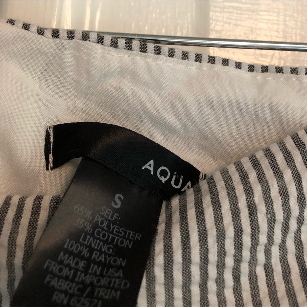 Skirt - Picture 2 of 2